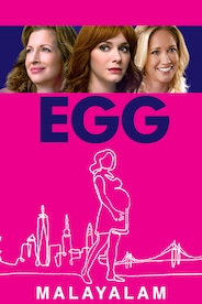 Egg