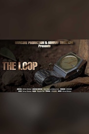 The Loop - Hindi Thriller Suspense Drama Experimental Short film