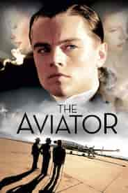 The Aviator