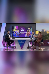 Top 5 All-Rounders Released in TATA IPL 2026