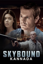 Skybound