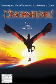 Dragonheart