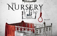The Nursery Telugu