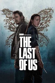The Last of Us