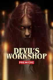 Devil’s Workshop