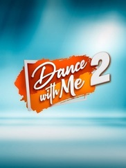Dance With Me S2