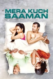 Mera Kuch Saaman - ZEE Theatre Play