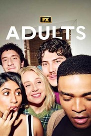 Adults
