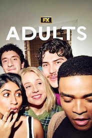 Adults