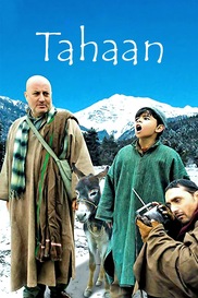 Tahaan