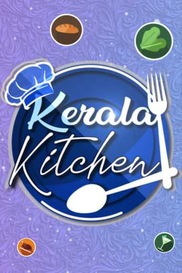 Kerala Kitchen