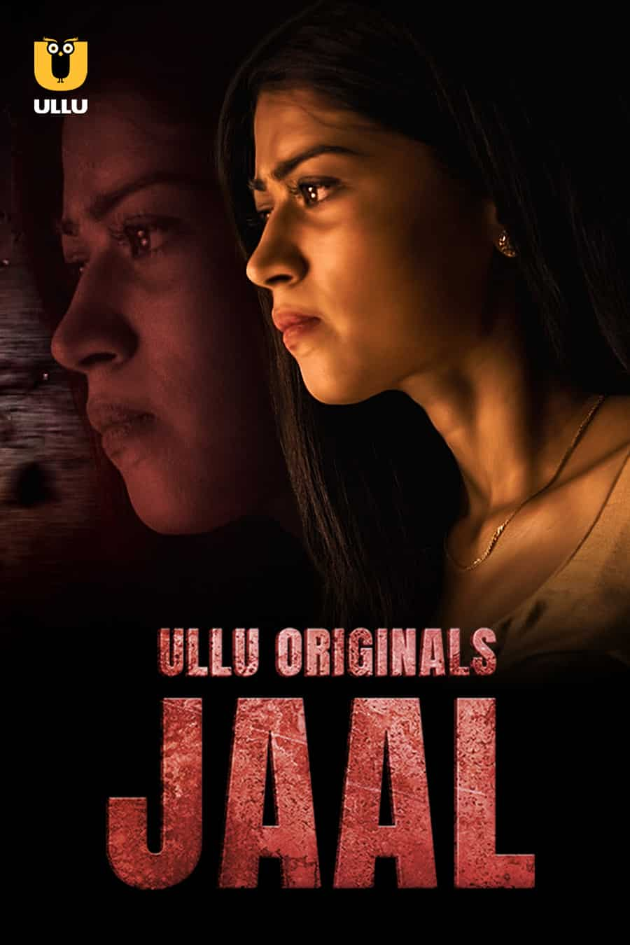 Ullu all web series watch online online