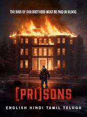 Prisons