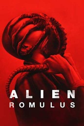 Alien: Romulus