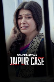 Jaipur Case