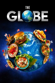 The Globe