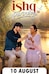 Ishq Parindey