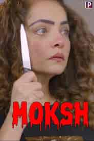 MOKSH