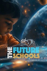 The Future Schools