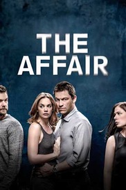 The Affair