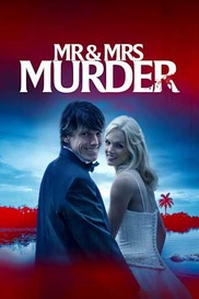 Mr. & Mrs. Murder