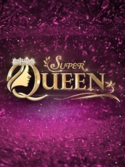 Super Queen