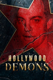 Hollywood Demons
