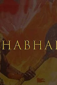 Mahabharat