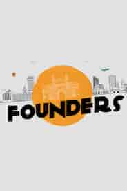 Founders