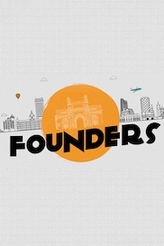 Founders