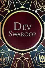 Dev Swaroop