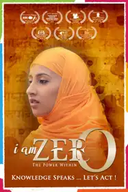 I Am Zero: The Power Within