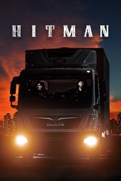 Hit Man