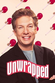 Unwrapped