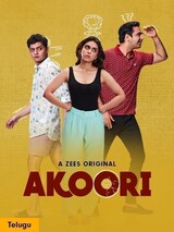 Akoori
