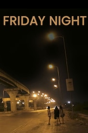 Friday Night