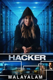Hacker