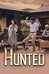 Hunted (Korean)