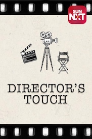 Director’s Touch