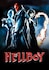 Hellboy