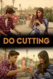 Do Cutting