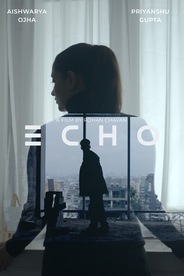 Echo