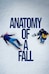 Anatomy of a Fall