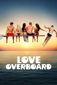 Watch Love Overboard on OTTplay with one OTT subscription