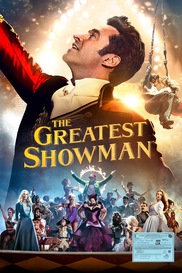 The Greatest Showman