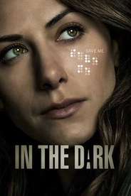 In The Dark