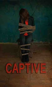 Captive (Russian)