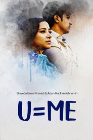 U=Me