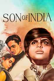 Son Of India