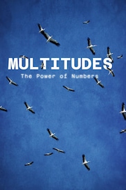 Multitudes: The Power of Numbers